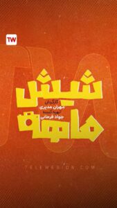 دانلود سریال شش ماهه